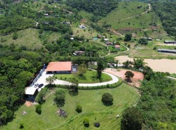 b817217000ef.jpg · Sítio à venda em Santo Amaro da Imperatriz