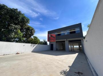 Comercial · 200m² · Comercial para aluguel - em São Pedro