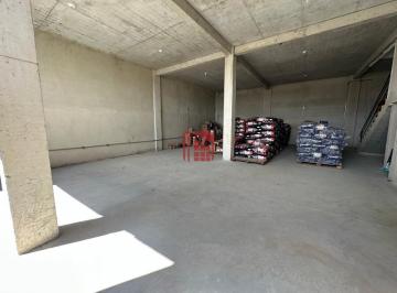 Comercial · 200m² · Comercial para aluguel - em São Pedro
