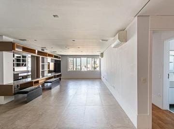Apartamento · 250m² · 2 Quartos · Apartamento à venda - nos Jardins