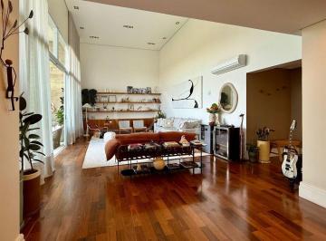 Apartamento · 324m² · 4 Quartos · Apartamento para aluguel - no Alto de Pinheiros
