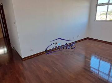 aff6432518e5e218f00025e25dbd86bdbed76ca1 · Apartamento com 2 quartos para alugar, 75 m² - Jaguaré - São Paulo/SP