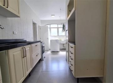 Apartamento · 79m² · 2 Quartos · 1 Vaga · Apartamento com 2 quartos à venda em Vila andrade - SP