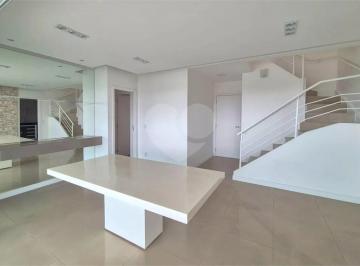 Apartamento · 260m² · 4 Quartos · 3 Vagas · Apartamento com 4 quartos à venda em Santa teresinha - SP