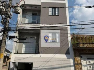 6042b15f2db1cf67f0780b20631715035a634267 · Apartamento com 1 dormitório à venda, 27 m² por R$ 195.000 - Penha de França - São Paulo/SP
