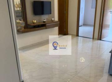 f2e680633694c451e5d05ed4ce6518c0896af791 · Apartamento com 2 dormitórios à venda, 39 m² por R$ 280.000 - Penha de França - São Paulo/SP
