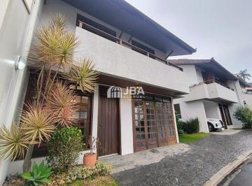 01 · Casa para aluguel - no Bom Retiro