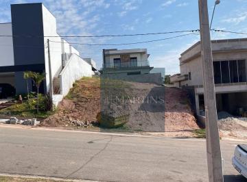ed85b3c212dffec2ded4862ce646a8bfc62066cb · Terreno à venda Condomínio Bella Vittà 300 m² por R$ 393.000 - Jundiaí/SP