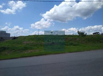 dc4e73be56f27759afaa64f0636d0b7f3b10551a · Terreno à venda, 505 m² por R$ 970.000 - Loteamento Residencial e Comercial Horto Florestal - Jundia