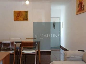 1a5c80cd4f3e041d70e83c666dde00c06abc871a · Apartamento com 3 dormitórios, 76 m² - venda por R$ 530.000,00 ou aluguel por R$ 4.500,00/mês - Vian