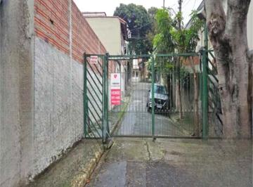 Casa · 80m² · 2 Quartos · 2 Vagas · Sobrado com 2 quartos à venda em Vila nova mazzei - SP