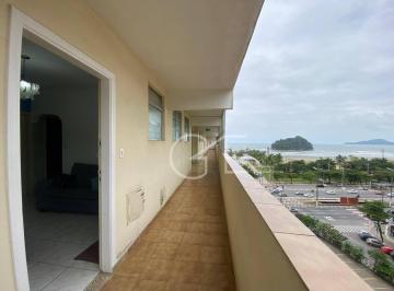 8333d0ca37ee21031f995ce5d4fd8452b07b2743 · Apartamento com 2 dormitórios à venda, 87 m² por R$ 470.000,00 - José Menino - Santos/SP
