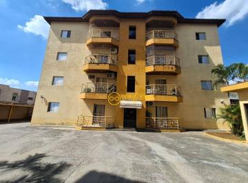 21b3353211e395ccf014eead639a1c1b8ac20de3 · Apartamento com 2 Quartos à venda por R$ 305.000 - Condomínio Portal da Espanha  - Sorocaba/SP