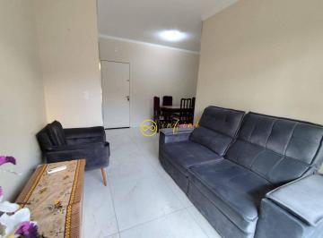 0bb0e55348aad582c0ee74e69211093d4e2c0868 · Apartamento Térreo Mobiliado com 2 Quartos à venda, 71 m² por R$ 370.000 - Condomínio Florença  - So
