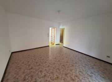 55370737aae97fb80087a9d1d3b327b436cde39f · Apartamento com 2 Quartos à venda, 73 m² por R$ 280.000 - Condomínio Portal da Espanha - Sorocaba/S