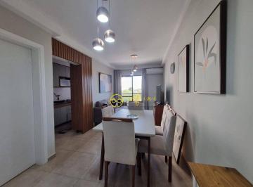49273e5f53283d170f79f6a2c2c3b50aad2e78a0 · Apartamento Mobiliado com 1 Quarto à venda, 49 m² por R$ 350.000 - Condomínio Highline Residence - S