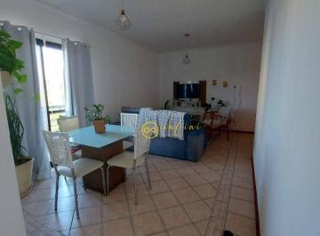 e835005f2d77a6a7b770741fcb08d54b4fa3d20a · Apartamento com 3 Quartos à venda, 94 m² por R$ 340.000 - Condomínio San Martin - Sorocaba/SP