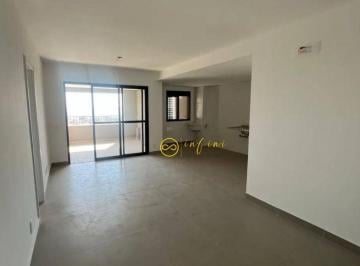 3843b2d65013ccd3110cc938bcd60ac5c0f5a17d · Apartamento com 3 Quartos à venda, 115 m² por R$ 1.099.000 - Condomínio Residencial Atmo  - Votorant