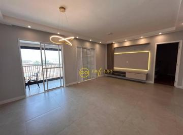 e145b40adc9873e330f7242fe0c4105dd15532c1 · Apartamento com 3 Quartos à venda, 97 m² por R$ 848.000 - Condomínio Divino Arcádia  - Sorocaba/SP