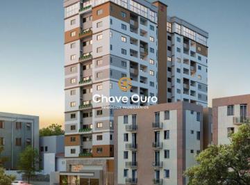 Apartamento · 102m² · 3 Quartos · Apartamento à venda - no Centro