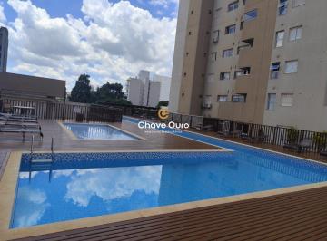 Apartamento · 146m² · 3 Quartos · Apartamento à venda - no Centro