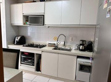 Apartamento · 146m² · 3 Quartos · Apartamento à venda - no Centro