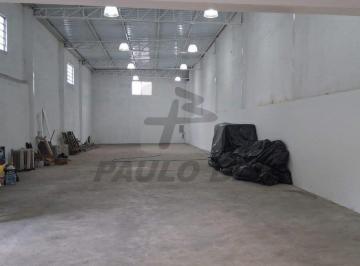 Comercial · 246m² · Comercial para aluguel - no Ipiranga