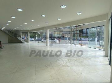 Comercial · 436m² · Comercial para aluguel - no Centro