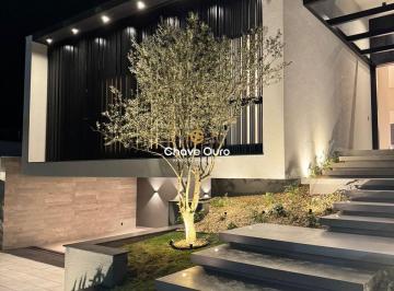 Casa · 600m² · 4 Quartos · Casa à venda - em Cascavel