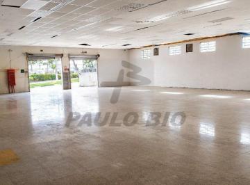 c4ac6706-8a2b-484a-9161-2162651656d4 · Comercial para aluguel - no Jardim Conceição