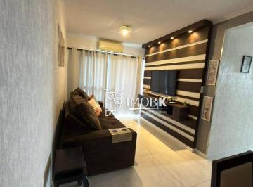 c08ae55916e93996cfd47da12e05e3455f57eb9f · Apartamento a Venda 02 dprmitórios - Condomínio das Aguas - Residencial Anchieta -  Vila Jundiainópo