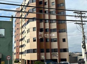 7a4d19f5a1df6a5637af254c7af9d21daa65bac8 · Sala Comercial Locação Edíficio Jatobá - Centro Jundiaí - SP