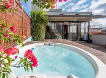 Apartamento · 334m² · 3 Quartos · Apartamento à venda - em Petrópolis