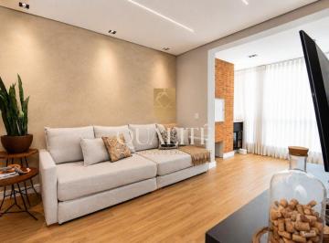 Apartamento · 114m² · 2 Quartos · Apartamento à venda - em Pantanal
