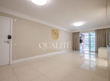 Apartamento · 3 Quartos · Apartamento à venda - no Centro