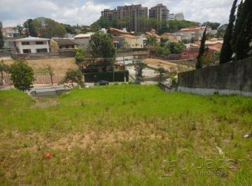 Terreno · 1777m² · TERRENO COMERCIAL A VENDA NO MORUMBI