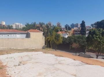 WhatsApp Image 2026-08-03 at 11.54 · TERRENO COMERCIAL A VENDA NO MORUMBI