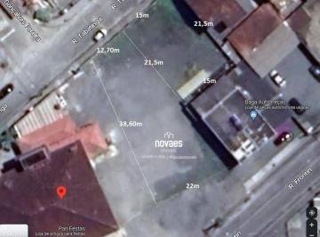 d590e51c33449dd88a1ab595b9585baa38c005e1 · Terreno para locação no Iririú!