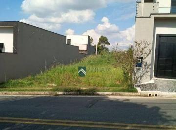 c378bf3b5fb8f966518ec66ebbf1794256349ce0 · Terreno à venda, 250 m² por R$ 400.000 - Centro - Vinhedo/SP
