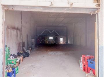 Comercial , Gama · Quadra 25 GALPÃO - telhado novo - 9 9 6 5 8 - 1 0 1 8
