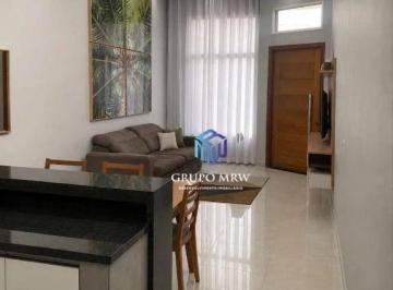 3df14c137a3f05d25aebf010aaa7f267540f1dd5 · Casa com 3 dormitórios à venda, 160 m² por R$ 999.999,99 - Condominio Golden Park Residence - Soroca