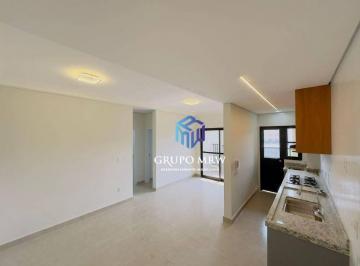 e0d00ac779c4d7b107b0cd5dd4596ee7444f50da · Apartamento com 2 dormitórios à venda, 64 m² por R$ 477.000,00 - Jardim do Paço - Sorocaba/SP