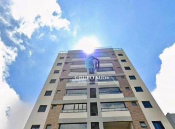 c2cabaa4b8c9bb4d001b0233054c23b5c1f7d889 · Apartamento com 2 dormitórios à venda, 64 m² por R$ 479.000 - Residencial Terraço Boa Vista - Soroca