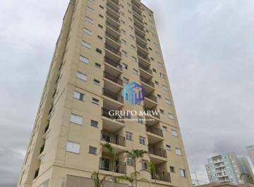 52948bd858025ff9a42c5319a3637078623c3790 · Apartamento com 1 dormitório, 38 m² - venda por R$ 350.000,00 ou aluguel por R$ 2.210,00/mês - Parqu