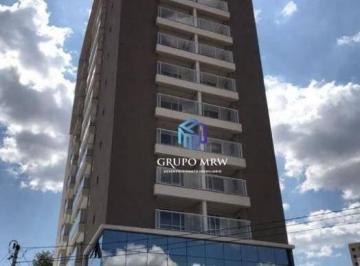 19538a3f510e55e86ea76371c3343025a71ec30e · Apartamento com 1 dormitório para alugar, 32 m² por R$ 3.570/mês - Jardim Faculdade - Sorocaba/SP