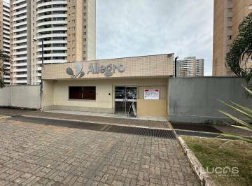 f7d6fd044bcf27a4f06f10a5ccfb7b3cc75bbab7 · APARTAMENTO - CEILÂNDIA NORTE