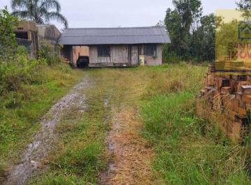 70bcd8e3c9d079345026b09023d61544956faabf · Terreno à venda, 700 m² por R$ 290.000,00 - Coroados - Guaratuba/PR