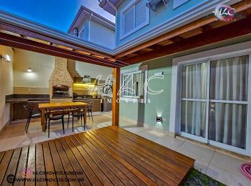 Área Gourmet · Exclusividade Condomínio Bella Colonia 2 | Acabamento premium. Pronta para morar