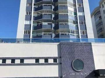a8452f47ea127b98b680b85200e3298c342fe482 · Apartamento com 1 suíte + 1 dormitório  à venda, 84 m² por R$ 685.000 - Centro - Navegantes/SC