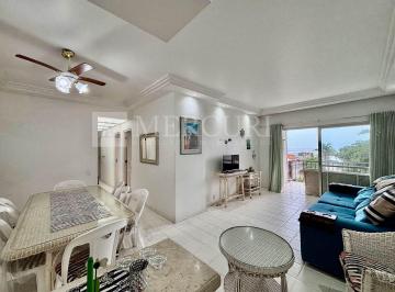 db22fc8bbf0e9999321101262da170d5359cb340 · Apartamento à venda, Praia da Pitangueiras, 3 Quartos e Vista Total para o Mar - Mercuri Imóveis - I